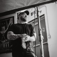 Erik O'Neill Email & Phone Number