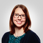 FanSided Employee Carrie Bennani's profile photo
