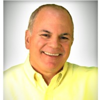 Jim Dell Email & Phone Number