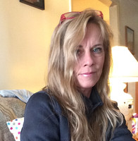DISH Network Employee Amy Baughman's profile photo