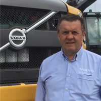 Smt Gb Employee Richard Shelbourne's profile photo