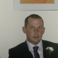 Shield Reply Employee Chris Wood's profile photo