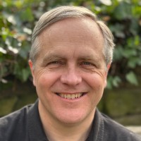 Chris Fox Email & Phone Number