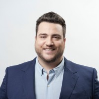 Rob Garay Email & Phone Number