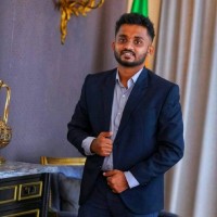 Veracity Group Employee Hasitha Weerasinghe's profile photo