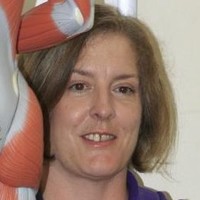 Jeanette Roach Email & Phone Number