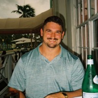 CallShaper Employee Zach Murdoch's profile photo