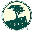 Sans Wine & Spirits Co. Inc Employee Robert Sylvia's profile photo
