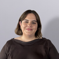 Houston Group Employee Chloe Jensen's profile photo