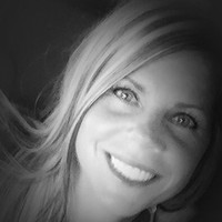 Maureen Bynum Email & Phone Number