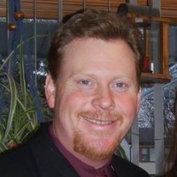 Ron Thieme Jr. Email & Phone Number