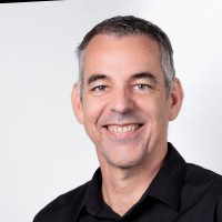 Bastion Security Group Employee Iain Campbell's profile photo