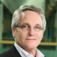 TabSafe Employee Stephen Axelrod's profile photo