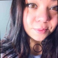 Zumiez Employee Ciel Kullman's profile photo