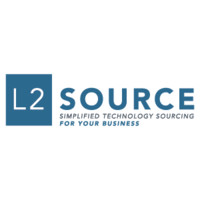 L2 Source, LLC Employee Lynn Campbell's profile photo