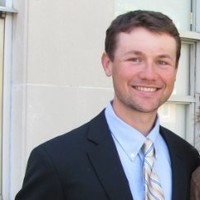 Ian Cramer Email & Phone Number