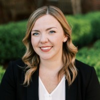Helton Law Firm Employee Bethany Turney's profile photo
