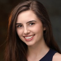 Varisource Employee Sarah Fisher's profile photo