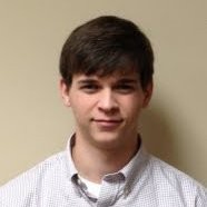 System Administrative Services Employee Jacob Quick's profile photo