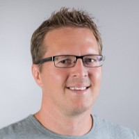 Ralph Stössel Email