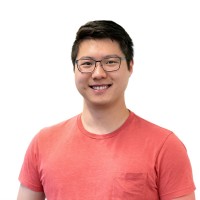 Matthew Chen Email & Phone Number