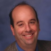 oneNav, Inc. Employee Gregory Turetzky's profile photo