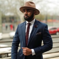 Karl B. Email & Phone Number
