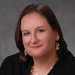 PSA Insurance & Financial Services Employee Kelly Risley's profile photo