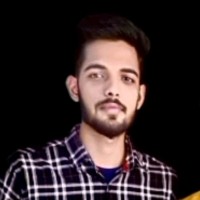 Akshay Sharma's profile photo