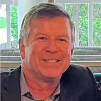 Tracy Harper Email & Phone Number