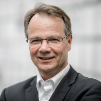 netpoint media gmbh Employee Wolfgang Schmitz-Vianden's profile photo