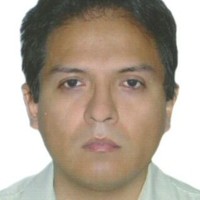 ZyTrust SA Employee Edwin Sánchez's profile photo