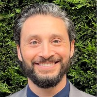 TJX Australia Employee Paul Napoli's profile photo