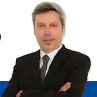 Rigorbiz Employee Nelson Pinto's profile photo