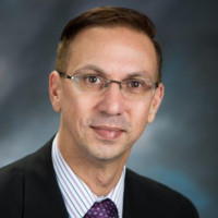 Kristopher Bedi Email & Phone Number