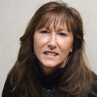 SD Advertising Employee Cindy Baldwin's profile photo