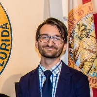 Taylor Mandalou Email & Phone Number