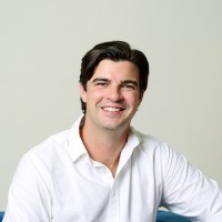 Frédéric Aubé Email