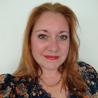 FONTARÔME Employee Laura A.'s profile photo