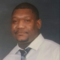 Brian Whitt Email & Phone Number