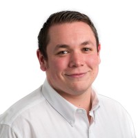 Optimum Technology Transfer Employee Tom Spinks's profile photo