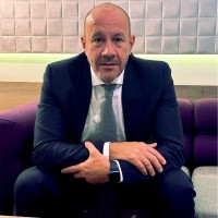 Manos Kanakis Email
