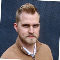 David Diers Email & Phone Number