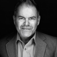Scott Norby Email & Phone Number