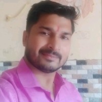 欣旺达电子股份有限公司SUNWODA Employee Mukesh Rana's profile photo