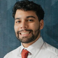 Wenzlau Engineering, Inc. Employee Nicolas Hernandez's profile photo