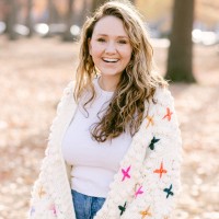 Pascal Metrics Employee Shannon Combee's profile photo