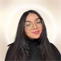 Cramif Employee Chérine B.'s profile photo