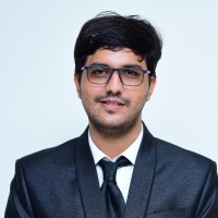 Bonoboz Marketing Services Private Limited Employee Prashant Patel's profile photo
