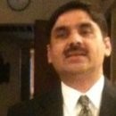 Hiren Mehta Email